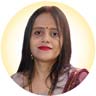 Numero Pooja Ma