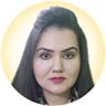 Tarot Dr Neha S