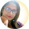 Astro Rishika