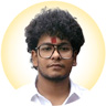 Tarot Saanvit Mishra