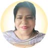 Tarot Reader Seema A