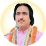 Acharya Shrimukh