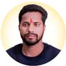 Astrologer Mahendra Kumar