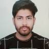 Tarot Ashish Sh