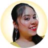 Numerologist Palak V