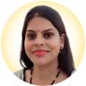 Tarot Expert Asha