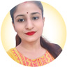 Astrologer Rashi S