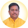 Acharya Nageswara N