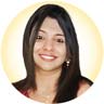 Tarot Alisha Z