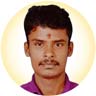 Acharya Balamurugan