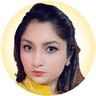 Tarot Kanika Me