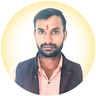 Astrologer Pt Kishan