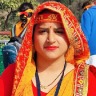 Acharyaa Nidhi Sh