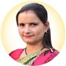 Astrologer Hariyali T