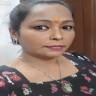 Tarot Reader Sushma R