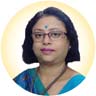 Tarot Expert Arpita C