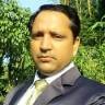 Tarot Ambreesh K