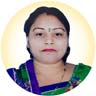 Tarot Reader Sangeeta S