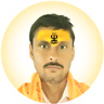 Acharya Srikant Y
