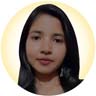 Numerologist Mamta P