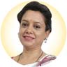 Tarot Reading Shweta V