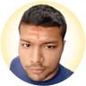 Acharya Aditya Sh