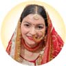 Acharyaa Aanchal Bhatt