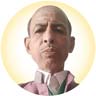 Acharya Suresha P