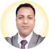 Acharya Ajay Mishra