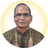 Acharya Jagat B