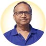 Acharya Dr Harimohan
