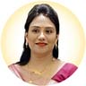 Numero Kumudaani