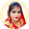Tarot Reader Pooja M