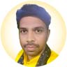 Astrrologer Vikas K
