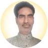 Astrologer Mahesh S