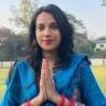 Tarot Expert Priya S