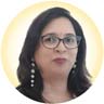 Acharyaa Swati Phadnis