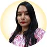Tarot Shalini Sh