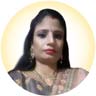 Tarot Raj Luxmi