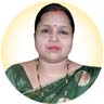 Tarot Babita M