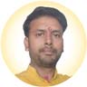 Astro Vimal T