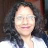 Astrologer Smita K