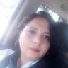 Tarot Reader Ridhee 