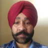 Tarot Jatinder Pal