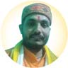 Astro Brijesh S