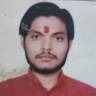 Astrologer Mudit M