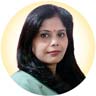 Tarot Niharika Si