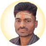 Jyotish Acharya Pankaj K