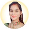 Tarot Reader Kiara 