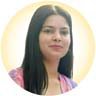 Astrologer Ruchika Sh